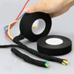 🎯HOT SALE 49% OFF✅Automotive Wiring Harness Cloth Tape