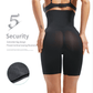 🏆LIMITED SALE 49% OFF - Breathable Cool Tummy And Hip Lift Air Pants