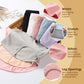 🌼BUY 1 GET 8 PCS🌼High Waist Absorbent Pants For Women💐