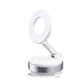 🔥Best Seller🔄360° Adjustable Vacuum Magnetic Phone Holder📱🚗