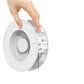 🔥Buy 1 Get 1 Free🔥Transparent Nano Magic Tape