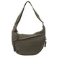💥2025 New-Save 50%✨️👜Multifunctional Anti-theft Crossbody Hobo Bag