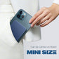 ⏳2025 New-Save 50%✨️Portable Wireless Magnetic Power Bank