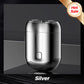 🎁Hot Sale 50% OFF🔋✨2025 New Upgrade Pocket Shaver USB Mini Shavers