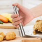 Salt, Pepper & Spice Grinder 🎁(BUY MORE SAVE MORE NOW)🎁