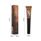 💞Buy 1 Get 1 Free💞50K+ SOLD!🎨Waterproof Brow Tint – Peel‑off, easy apply. Covers greys, shapes perfectly. A brow game changer!🌟