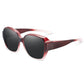 ✨️Limited Sale - Buy 1 Get 1 Free!💖UV400 Protection Fit Over Glasses Sunglasses