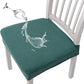 🎅🔥 Waterproof Jacquard Chair Covers – 49% OFF! Durable, Stylish & Easy-Clean 🪑✨