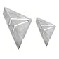 🏆Limited Time Sale 49% OFF🛠️📐Professional Heavy Duty Metalworking Miter Square