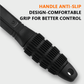 🛠️Father‘s Day Hot Sale 49% OFF🔥2 in 1 Drill Chuck Ratchet Spanner