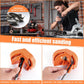 ⏳Limited-time 50% off!!✨Multi-Function Drill Bit Sharpener