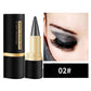 ⏰Last 4 hours Sale💄Matte Quick-Dry Eyeliner – Waterproof, Smudge-Proof & Gift-Ready! 🎁
