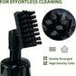 🔥New Year Promotion 49%OFF - ⛳Golf Club Groove Brush