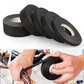 🎯HOT SALE 49% OFF✅Automotive Wiring Harness Cloth Tape