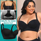 ⏰Last Day Promotion 49%OFF⏰ - 2025 New Comfortable Back Smoothing Bra