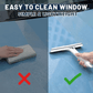 ⏳LIMITED SALE 49% OFF✨3 in 1 Window Cleaning Scraper