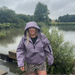 🔥LAST DAY SALE- 49% OFF⛰️3-in-1 Waterproof Women's Jacket – Rain, Wind & Cold, All Covered