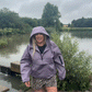 💦3-in-1 Waterproof Women's Jacket | Windproof & Warm For All Weather | Free UK Delivery