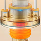 ⏳2025 New-Save 50%✨️Multifunctional Sewer Pipe Tee Anti-odor Joint