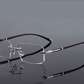 🔥Time Limited 60% off🔥Anti-Blue Light Glasses