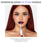 💥BUY 1 GET 1 FREE💋Smudge-proof Tear-On Lip Gloss for a Splash! Lip Stain Masque💄