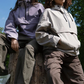 ☀️🌧️Last 3-Hour Flash Sale 55%OFF💧3-in-1 Waterproof Women's Jacket – Rain, Wind & Cold, All Covered