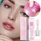 💥💄Last 2,000 in stock 💥💄Viral Color Changing Lip Oil 🔥6
