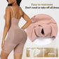 💞HOT SALE 49% OFF💞Smoothing Seamless Full Bodysuit Shaper