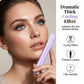 ✨️✨️Final 3 hours Buy 1 get 1 Free !! 💖Tubing Mascara & Primer| Free UK Delivery