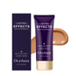 🔥LAST DAY SALE 49% OFF!!🔥Body Coverage Perfector – Waterproof, lightweight & flawless body makeup