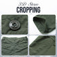✨HOT SALE 49% OFF🥰Outdoor Quick-drying Multi-pocket Cargo Pants