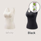 💖Christmas Sale 49% OFF🌹[Women’s Gift] Women's Thermal Tank Tops With Built-in Bra