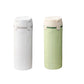 🧴 50% OFF NOW! 🎉 4-in-1 Travel Dispenser Bottles – Leak-Proof, Refillable & TSA Approved