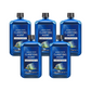 🔥50% OFF 💥Fast-Acting Aquarium Water Clarifier | Clear Cloudy Tank In Minutes, Safe For Fish