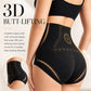 ✨️✨️Summer cool-down deal: just £6.99!💥Thermogenic Fat-Burning Sculpting Shorts