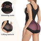 🎁Last Day Sell 49% Off🔥Tummy Control Mesh Slimming Girdles Shapewear Bodysuit