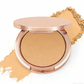 💖💖LAST DAY BUY1 GET 1 FREE!!⚡50K+ SOLD!✨Clear Glow Powder Foundation