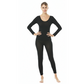 🎅2025 Christmas Sale - 60% OFF🔥🔥Ultra Thin Self-Heating Thermal Garment🔥