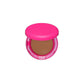 🎁Last Day - Buy 1 Get 1 Free!🎁✨Peptide Bounce Balm Foundation
