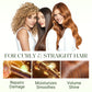 🏆Buy 3 Get 2 Free ✨👧Batana Oil Shampoo with Rosemary Extract🌸