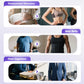⏳🔥LAST DAY SALE 70% OFF🌟LumiTone™ Full-Body Sculpting Fascia Ring💪✨️