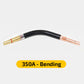 🔥New Year Promotion 49%OFF - ✨️Welding Gun Bending & Straight Pipe