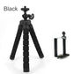 ✨LAST DAY BUY 1 GET 1 FREE!!✨Octopus Mini Tripod