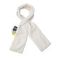 🔥Christmas Big Promotion Save 49%🔥Faux Fur Scarf With Hidden Zipper Pocket
