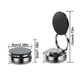 🎁HOT SALE 47% OFF🔥360° Adjustable Vacuum Magnetic Phone Holder