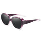 ✨️Limited Sale - Buy 1 Get 1 Free!💖UV400 Protection Fit Over Glasses Sunglasses