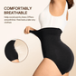 ✨HOT SALE 49% OFF🩲High Waist Tummy Control Shapewear Panties💗Look and feel your best—the simple way✨
