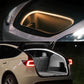 💥2025 New-Save 50%✨Automatic Sensing Car Trunk Light Strip