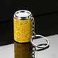 🥳2026 HOT SALE🥳💞50K+ SOLD!🔥Mini Coin Storage Keychain