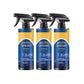 ✨2025 Hot Sale✨Advanced Car Quick-acting Coating Agent Spray